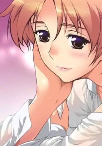 Brawling Go Ch.149-151