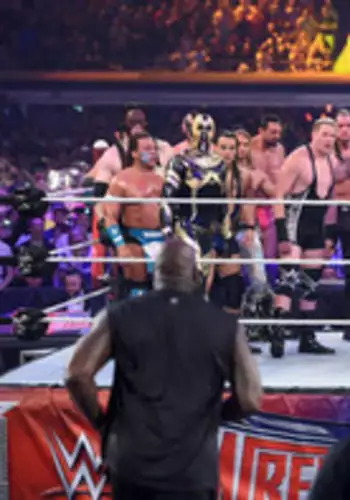 wonder woman bondage