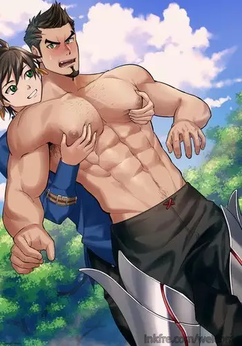 patreon-welcome102017